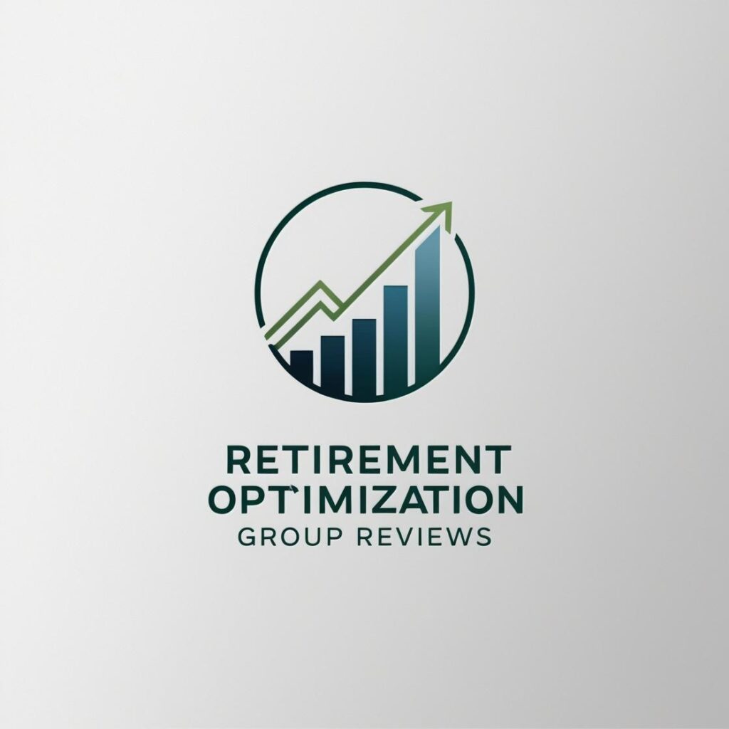 Retirement Optimization Group Reviews